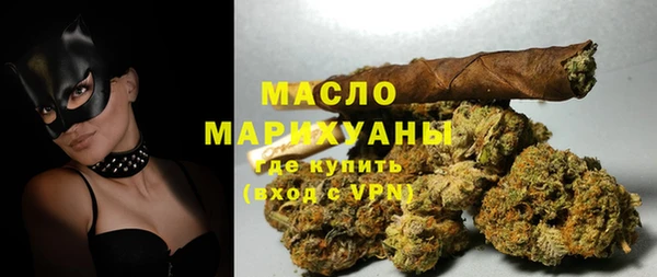 стафф Касимов