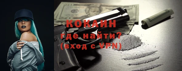 стафф Касимов
