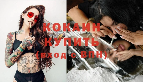 мдма Каменногорск