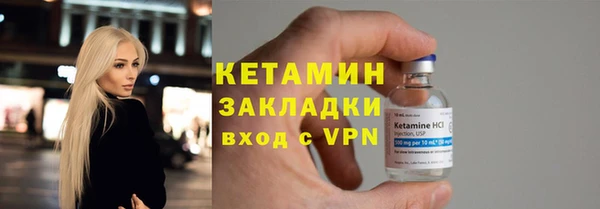 стафф Касимов