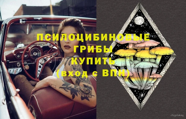 гашиш Карпинск