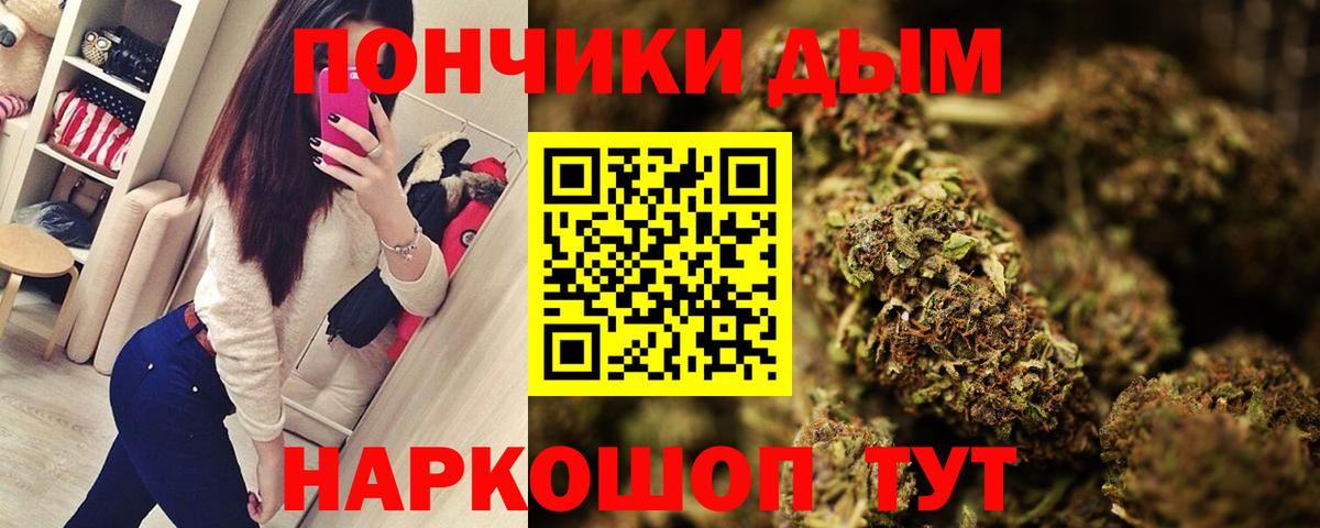 Бошки Шишки сатива  Каннабис LSD WEED  Кингисепп  Вход с VPN  Бошки марихуана VHQ 